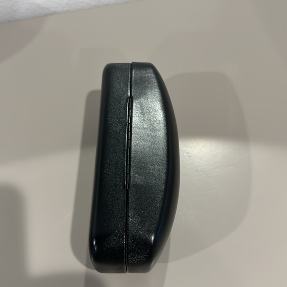 Coach Sunglass Case New - Picture 4 of 9